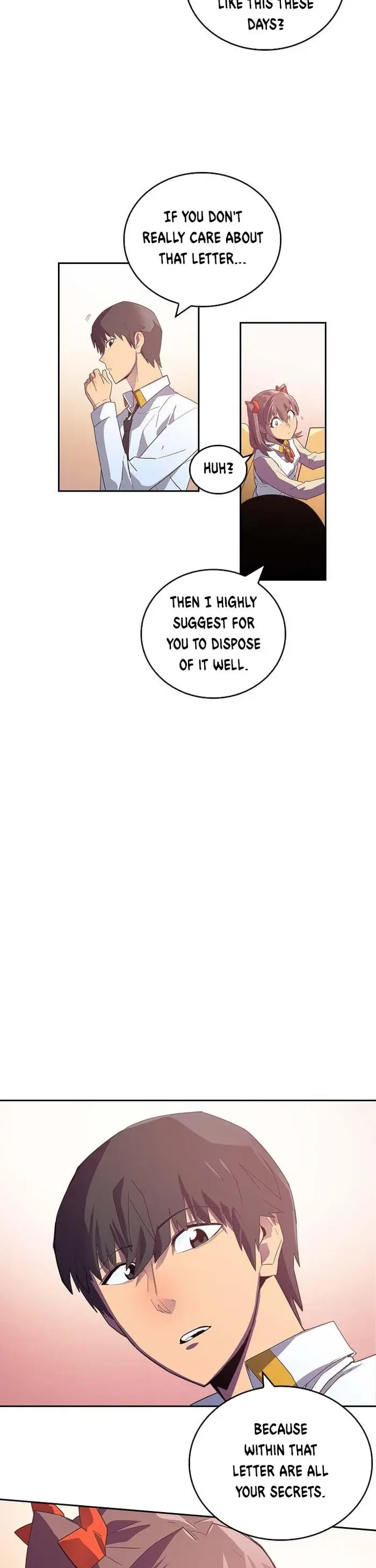 A Returner’s Magic Should Be Special Chapter 10 image 19_optimized